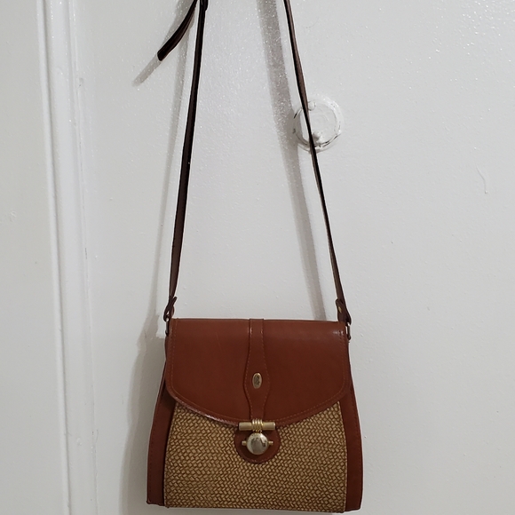 Small bag - Picture 3 of 10